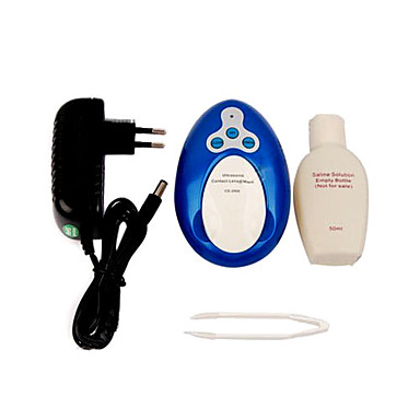 超音波クリーナー CD-2900